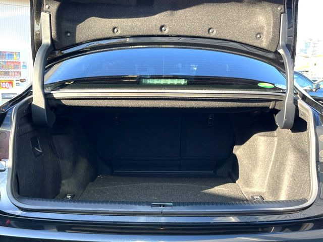 ���N���[���ȏ�Ԃ��L�[�v���������q�l�ɂ́w�i�m�]�[���R�[�g�x����������!�R���i�E�C���X�΍��A���ہE���L�Ɍ��ʂ𔭊��������̕��ɂ��D�]���������Ă���܂��B