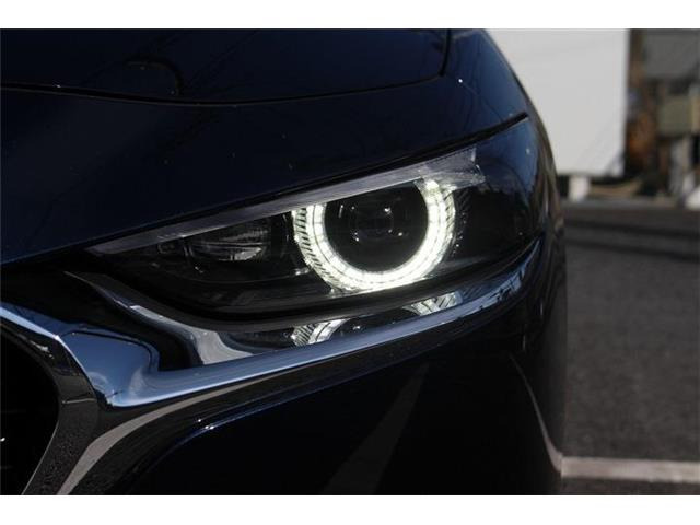 �����X�o���Ȃ����q�l�A���Ǝҗl�ւ̔̔��͂��f�肳���Ă��������܂��B�Ԍ������ԗ��̏ꍇ�́A�Ԍ����擾�������x�������z�ŕ\�����Ă���܂��B