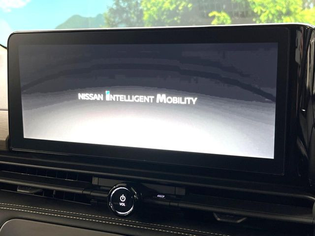 セレナ1.4 e-POWER ハイウェイスターV