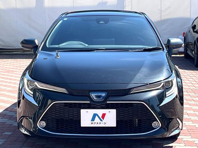 ���Ђł́A�S�ԁw�C�����Ȃ��x�̂��Ԃ̂ݎ�舵���Ă���܂��B��C�o�C���[�ɂ�錵�I�����d����̌�A���Ɍ�̎ԗ��`�F�b�N���s���A�l�N�X�e�[�W���F�肵�����i���Ȓ��ÎԂ����񋟂��Ă���܂��B