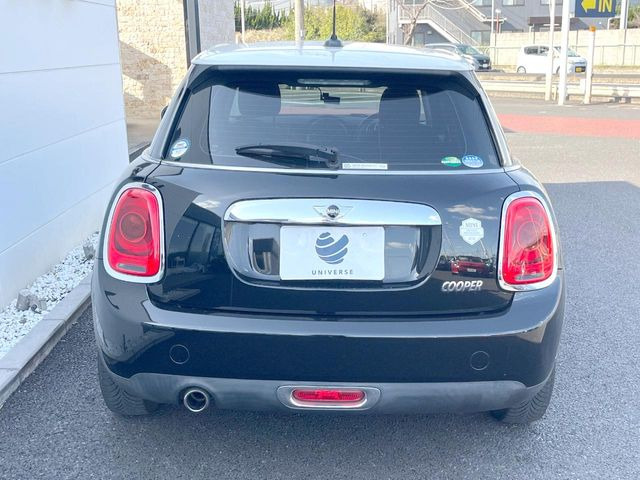 �����X�ł͑�O�ҋ@�ւɂ��ԗ��i���Ӓ�𓱓����A�C�����Ԃ�r���B�Ӓ菑�����s����܂��̂ŁA�ς��ƌ��������ł͕�����Ȃ��ӏ��܂Ŕ[��������ł��������������܂��B���ꕔ�����{�̏ꍇ���������܂��B