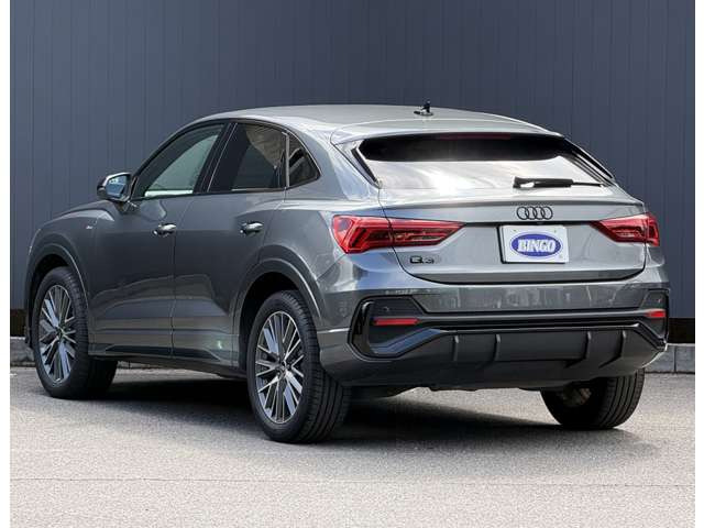 �������q�l�����m��ɂȂ肽�����ƍ����Ă��܂����ł��傤��?���q�l�ɂƂ��čŗǂ̂��ԂɂȂ�l�A�X�^�b�t�ꓯ�S�͂ŃT�|�[�g�����Ē����܂������ł����\�ł��ׂ��Ȏ���f�p�Ȏ���Ȃǂ����C�y�ɂ��A������������