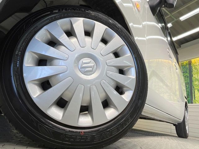 �y����14�C���`�X�`�[���z�C�[���z�l�N�X�e�[�W�ł́w�ЊO�A���~�z�C�[���x���D�]������!�L���u�����h���炨�l�ł��ȃA���~�܂ŕ��L������Ēv���܂���X�^�b�h���X�^�C������舵���Ă���܂��̂ł��C��������!