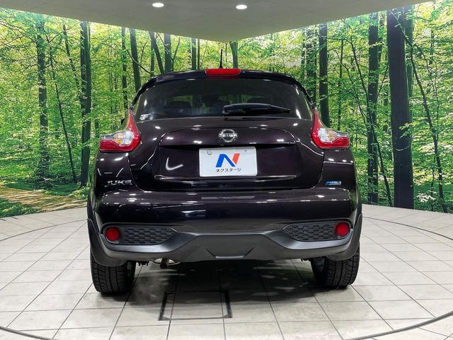 ���S�̍Œ�10�N�E���s�������ۏ�(�L��)�����p�ӁB�ۏؓ��e���[���͂������A�����_��&�I�C��������A�N�����x�̑S���E24���ԃ��[�h�T�[�r�X���t�т���Ă���܂��̂ł����S�������B