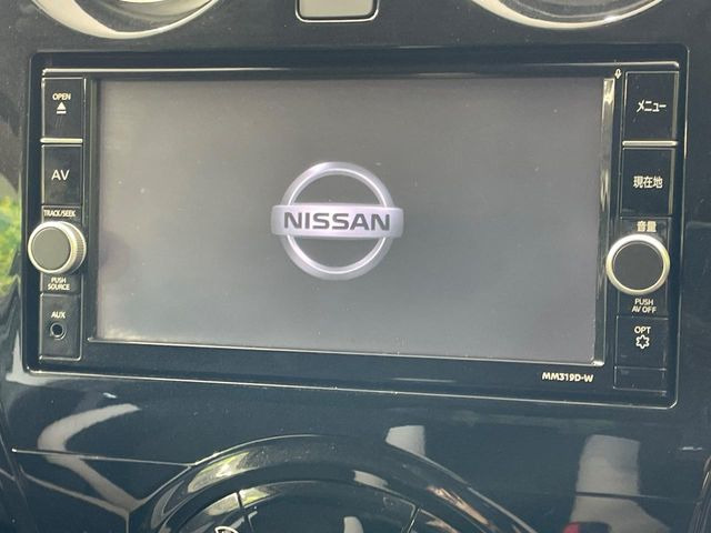 �y�����i�r�z�l�C�̏����i�r�𑕔����Ă���܂��B�i�r�̎g���₷���͂������A�I�[�f�B�I�@�\���[��!�L�����v�◷�s�͂������A�ʋ΂┃�����ȂǕ��i�̃h���C�u���y�����Ȃ�͂���