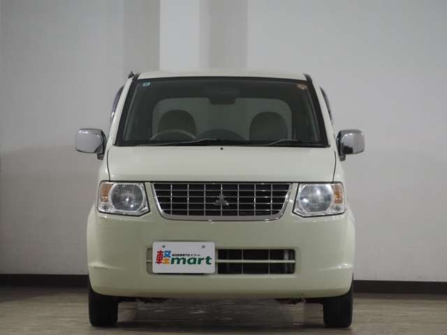 �y�}�[�g�͕��Ɍ������s�ɂ���y�����Ԑ��X�ł��B39.8���~�𒆐S�ɂ����߂₷�����i�ł��Ԃ����p�ӂ��Ă���܂��B