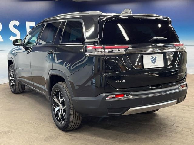 ��YANASE�I�[�g�V�X�e���Y�Ƃ̒�g�ɂ���Ď����������i���C���l�b�g���[�N!��؂Ȃ��Ԃ�����A������̏C���ł��u�����i���v�����񋟁B���X�ł��w�������������Ԃɂ̓����b�g������������܂�