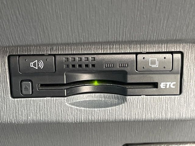 �yETC�z�������H�̗��������X�g���X�Ȃ��ʉ�!�b��̃X�|�b�g��T�[�r�X�G���A�ɑ����u�X�}�[�gIC�v���p���͕K�{�̃A�C�e���ł��B���X�ŃZ�b�g�A�b�v�����{�A���[�ԓ������炷���ɂ����p���������܂�!