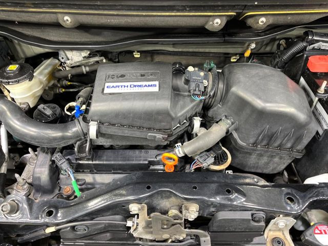 �e�؁E���J�Ȑ�僁�J�j�b�N�X�^�b�t������!�E�Ԍ��E�_�������E���̓��̏C���ȂǃA�t�^�[�T�[�r�X�����S�B���Ԃ̃J�X�^�}�C�Y���l�N�X�e�[�W�̃T�[�r�X�X�^�b�t�܂ł����k��������!