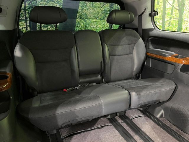 ���N���[���ȏ�Ԃ��L�[�v���������q�l�ɂ́w�i�m�]�[���R�[�g�x����������!�R���i�E�C���X�΍��A���ہE���L�Ɍ��ʂ𔭊��������̕��ɂ��D�]���������Ă���܂��B