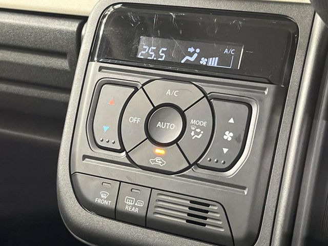 �y�I�[�g�G�A�R���z��x���D�݂̉��x�ɐݒ肷��΁A�ԓ��̉��x�����m�����ʂ≷�x�������Œ����B����&hellip;����&hellip;�Ɖ��x���X�C�b�`���������K�v�͂���܂���B���K�Ȏԓ���Ԃɂ͕K�{�̋@�\�ł��ˁ�