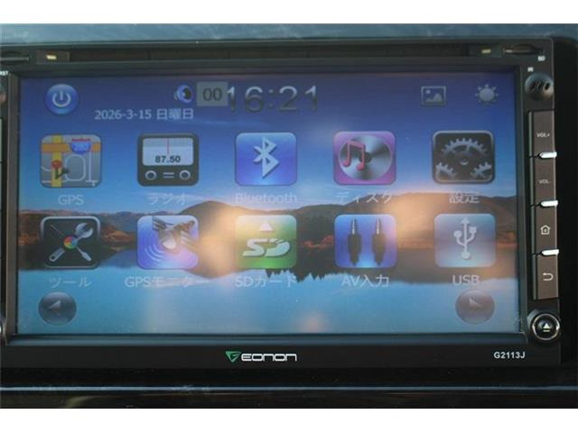 ハイエースバン3.0 スーパーGL ダークプライム ロング ディーゼル