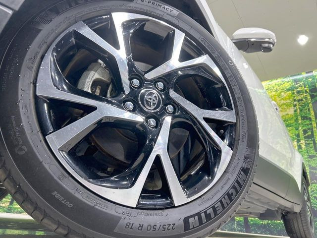 �y����18�C���`�A���~�z�C�[���z�O�ςɃ}�b�`���������A���~�z�C�[���𑕒����Ă���܂��B�e��ЊO�A���~�z�C�[����A�X�^�b�h���X�^�C�����戵�����Ă���܂��B���񂲑��k����������