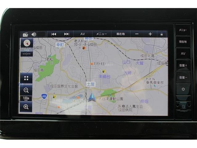 �ቿ�i�ŗǎ��Ȃ��Ԃ�S�Б��䐔2,000��ȏ�̍݌ɂ��炨�I�т��������܂��B�c�Ǝ��� 10:00�`19:00