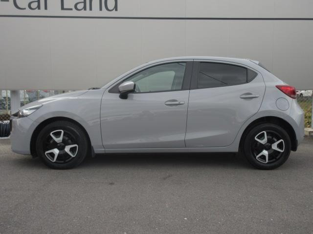 MAZDA21.5 15BD