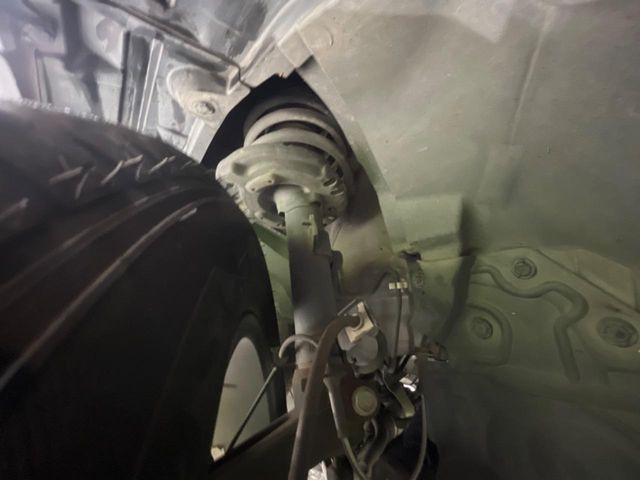 ���Ԃ����S���Ă���肢�������ׂɂ́A�����̒���_�����������܂���B�T�[�r�X�T�|�[�g(�L���ۏ�)�ł͖����_�������񋟂��Ă���A���S�̃J�[���C�t�����߂�������������T�|�[�g�̐��������Ă��܂��B