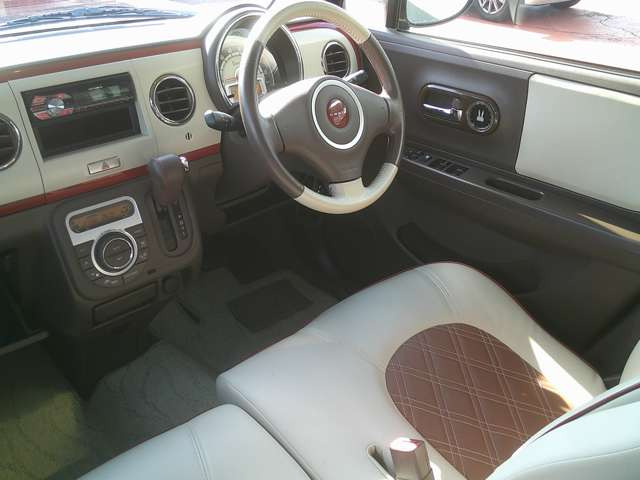 ���A�N�Z�X�͊։z�����ԓ������IC�~��Ė�3��!�Ŋ�w��JR�����{�E��z���E��Չw�ƂȂ�܂�!�V�����Ȃ��z���E��э����w�ł�!���O�ɂ��A���𒸂���΍Ŋ��w�܂ő��}�T�[�r�X������܂���