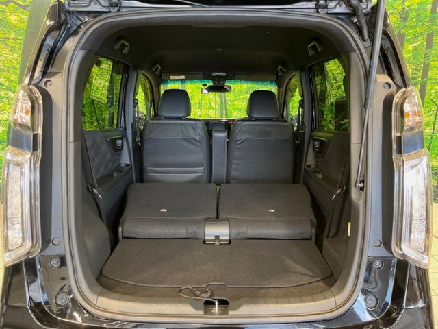 �ς݉��낵�̂��₷���f�b�L�ɂ͂����Ղ�Ɖו���ςݍ���ł��������܂��B�V�т���d���܂ŁA�l�X�ȃV�[���ŗ���܂���