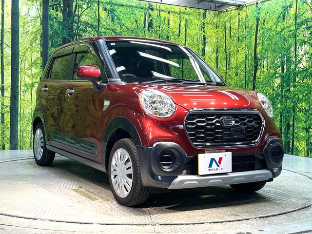 �������x�̃K���X�疌�ŝ����͂������A�㎿�ȃc���E����������B���O����_���J�����؂Ȉ��Ԃ�ی삵�A�F�����E�򉻂�h�~�B�u�e�X�v���b�V���R�[�g�v�A�u�e�v���~�b�T�R�[�g�v���炨�I�т��������܂��B