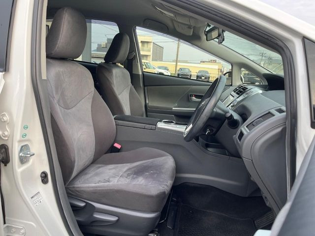 �^�]�ȃV�[�g���͎g�p�������Ȃ��A�ǍD�ȏ�ԂƂȂ��Ă��܂��B���J�Ɏg���Ă������Ƃ��悭�킩��܂��ˁB