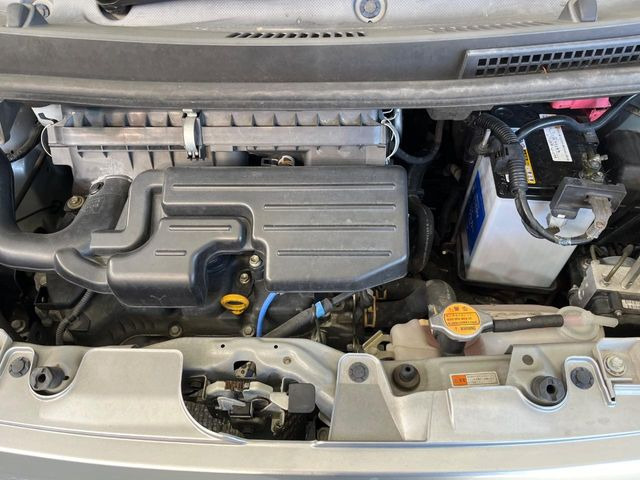 �e�؁E���J�Ȑ�僁�J�j�b�N�X�^�b�t������!�E�Ԍ��E�_�������E���̓��̏C���ȂǃA�t�^�[�T�[�r�X�����S�B���Ԃ̃J�X�^�}�C�Y���l�N�X�e�[�W�̃T�[�r�X�X�^�b�t�܂ł����k��������!