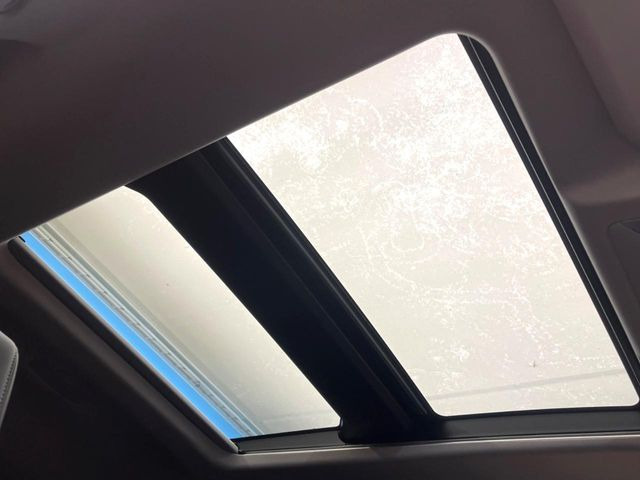 �y�T�����[�t�z�J���������Ղ�̊󏭑����A�T�����[�t����������Ă��܂�!�ԓ��ɖ�����������ꂽ��i�F���y���ވȊO�ɂ��A�ԓ��̋�C���ȒP�Ɋ��C�ł��ĉ��K�ł�!