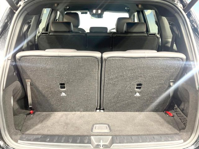 ���g�����N���[��:����L������e�X�y�[�X!���ꂾ���̍L��������΂��������⃌�W���[�Ȃǂɂ��œK�ł�!�g�p�������Ȃ����ꂢ�ȏ�Ԃ��ێ����Ă���܂��B