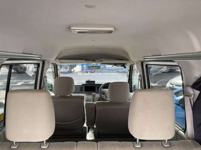 �����X�\���t��!���߂��̕��͂������A�����ɂ��Z�܂��̕��̂����k�E���������劽�}�ł���