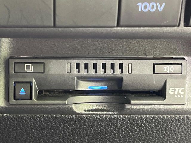 �yETC�z�������H�̗��������X�g���X�Ȃ��ʉ�!�b��̃X�|�b�g��T�[�r�X�G���A�ɑ����u�X�}�[�gIC�v���p���͕K�{�̃A�C�e���ł��B���X�ŃZ�b�g�A�b�v�����{�A���[�ԓ������炷���ɂ����p���������܂�!