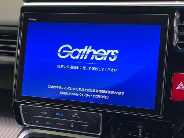 �y����10�^�i�r�z�l�C�̏����i�r�𑕔����Ă���܂��B�i�r�̎g���₷���͂������A�I�[�f�B�I�@�\���[��!�L�����v�◷�s�͂������A�ʋ΂┃�����ȂǕ��i�̃h���C�u���y�����Ȃ�͂���