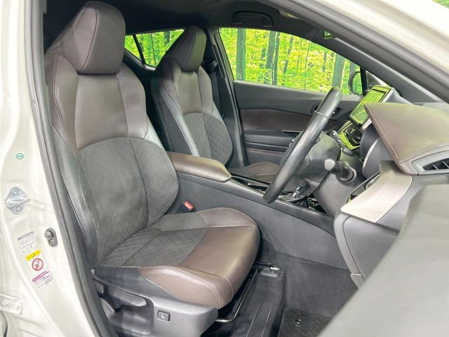 �^�]�Ȃ܂��ɂ͏\���ȃX�y�[�X������A�啿�ȕ��ł��������^�]���Ă�����������ł��B