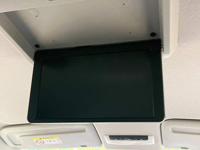 �y�t���b�v�_�E�����j�^�[�z���ʃ��j�^�[�Ō�Ȃł��G���^�������y���݂��������܂��B�����Ȃ��q�l�ɂ���l�C�̑����ł���