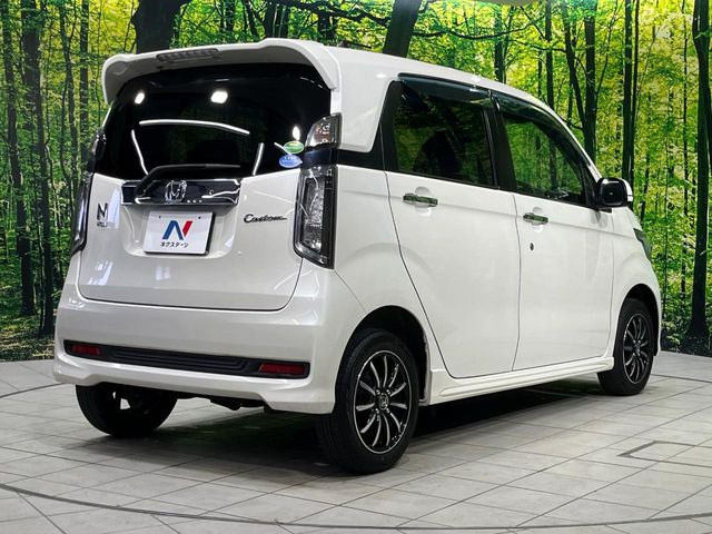 ���S���̃l�N�X�e�[�W���炨���񂹂��\��!�����̓X�܂ɓW�����Ă���N���}���C�ɂȂ�ꍇ���A�Ŋ��̓X�܂ł��������������Ƃ��\�ł�!���񎄂����ɗv�]������������������!���ʓr��p