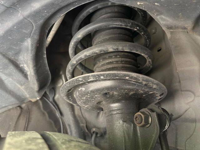 ���Ԃ����S���Ă���肢�������ׂɂ́A�����̒���_�����������܂���B�T�[�r�X�T�|�[�g(�L���ۏ�)�ł͖����_�������񋟂��Ă���A���S�̃J�[���C�t�����߂�������������T�|�[�g�̐��������Ă��܂��B