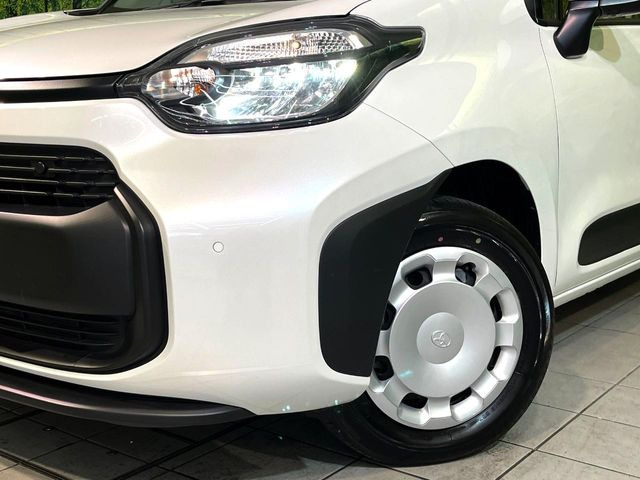 �yLED�w�b�h���C�g�z���V����ԑ��s�����ǍD�Ȏ��E���m�ۂ����S���ĉ^�]�ł��鍂�P�xLED�w�b�h���C�g�𑕔�!�_�����x�������A����d�͂��}�����Ă��܂��B