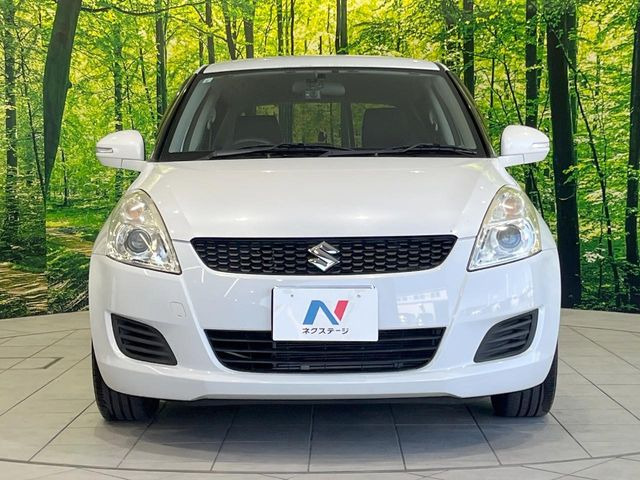 ���Ђł́A�S�ԁw�C�����Ȃ��x�̂��Ԃ̂ݎ�舵���Ă���܂��B��C�o�C���[�ɂ�錵�I�����d����̌�A���Ɍ�̎ԗ��`�F�b�N���s���A�l�N�X�e�[�W���F�肵�����i���Ȓ��ÎԂ����񋟂��Ă���܂��B