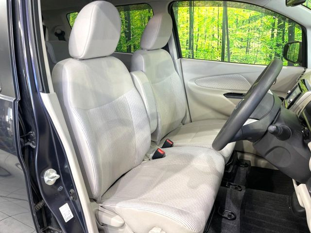 �^�]�ȃV�[�g���͎g�p�������Ȃ��A�ǍD�ȏ�ԂƂȂ��Ă��܂��B���J�Ɏg���Ă������Ƃ��悭�킩��܂��ˁB