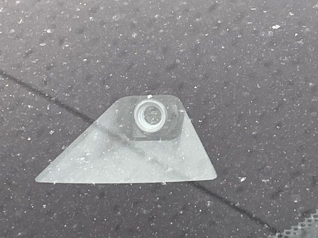 �y�C���e���W�F���g�G�}�[�W�F���V�[�u���[�L�z�t�����g�J�����őO���̎ԗ�����s�҂����m�B�Փ˂������Ȏ��͏Փ˔�Q�y���u���[�L���쓮�A�Փˉ�����T�|�[�g�B�����S�Ƀh���C�u�����y���݂��������܂��B