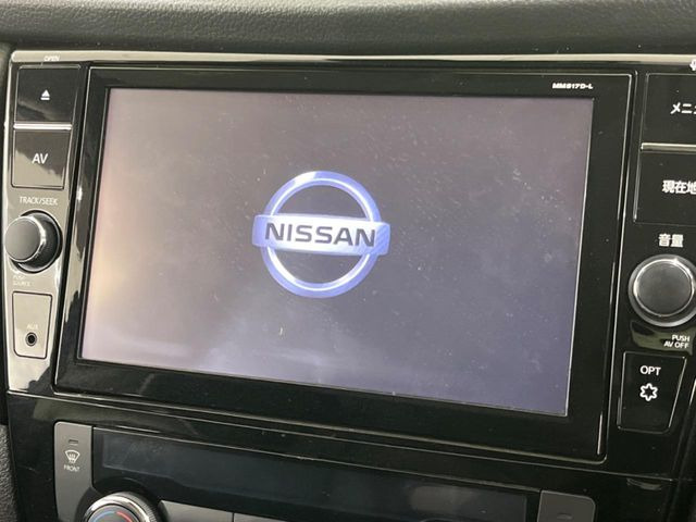 �y���ʃi�r�z�l�C�̑�^9�C���`�i�r�𑕔��B���݊��̂�����ʂ̓C���p�N�g��!�i�r���p���̃}�b�v�\���͌��₷���A�e���r��DVD�͗Տꊴ���A�b�v!�����̃h���C�u���O�b�Ɗy�����Ȃ�܂���