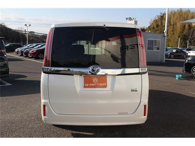 ������肪�����ĂȂ��Ȃ��C�ɓ��������Ԃ��Ȃ������̂��q�l!�S���̃I�[�N�V��������s�b�^����1���T�����Ƃ��\�ł��B���Ј�x���₢���킹���������B