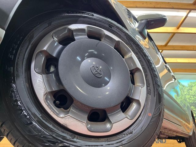 【純正スチールホイール】ネクステージでは『社外アルミホイール』も好評発売中!有名ブランドからお値打ちなアルミまで幅広くご提案致します♪スタッドレスタイヤも取り扱っておりますのでお任せ下さい!