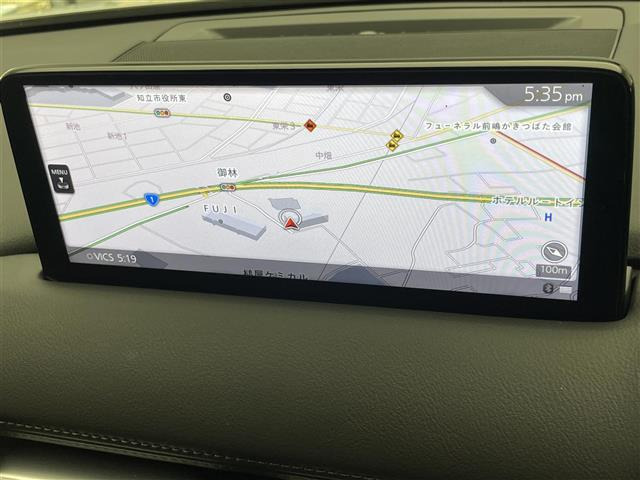 CX-52.2 XD スマートエディション 4WD