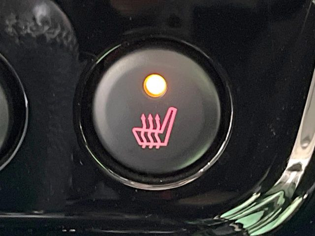 �y�V�[�g�q�[�^�[�z�������ɏd�󂷂�V�[�g�q�[�^�[!�G�A�R����葁�����܂��Ă����̂Ŋ�����̐l�����S�ł��ˁ�G�A�R���̉����͊������邩����A�Ƃ������ɂ����������߂ł��B