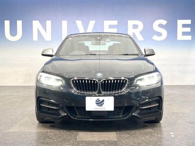 �������̒ʂ��Y��ȏ�Ԃ��ێ����Ă��邨�Ԃł����A�����ȃL�Y�̏󋵂⑼�̉ӏ��̂��ʐ^��������ł��܂��B�������̕��ł����S���Ă���������������l�A���q�l�̂���]�ɉ����ďo������育�Ή������Ă��������܂��B