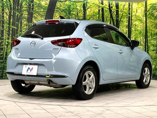 ���S���̃l�N�X�e�[�W���炨���񂹂��\��!�����̓X�܂ɓW�����Ă���N���}���C�ɂȂ�ꍇ���A�Ŋ��̓X�܂ł��������������Ƃ��\�ł�!���񎄂����ɗv�]������������������!���ʓr��p