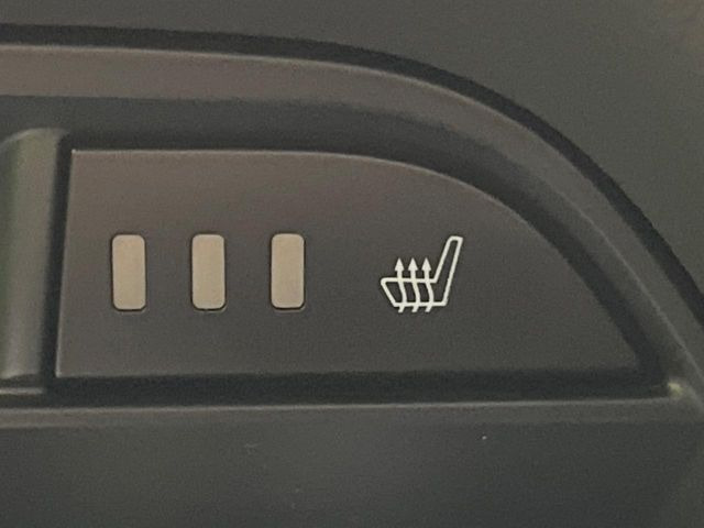 �y�V�[�g�q�[�^�[�z�������ɏd�󂷂�V�[�g�q�[�^�[!�G�A�R����葁�����܂��Ă����̂Ŋ�����̐l�����S�ł��ˁ�G�A�R���̉����͊������邩����A�Ƃ������ɂ����������߂ł��B