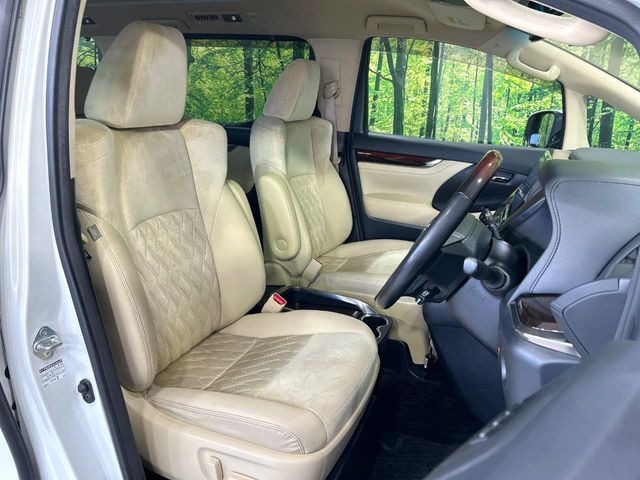 �y�n�[�t���U�[�V�[�g�z�������ƍ���S�n�𗼗������l�C�̃V�[�g���w�ʁE���ʂ̃t�@�u���b�N�f�ނ́A�ʋC���̗ǂ��⊊��ɂ����ɗD��Ă��܂��B�C���╞���ɍ��E���ꂸ���K�ɂ���肢�������܂��B