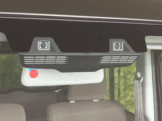 �y�X�Y�L �Z�[�t�e�B�T�|�[�g�z���s���ɑO���̎ԗ�����F�����A�Փ˂������Ȏ��͌x��ƃu���[�L�ŏՓˉ���Ɣ�Q�y�����A�V�X�g�B�����S�Ƀh���C�u�����y���݂��������܂��B