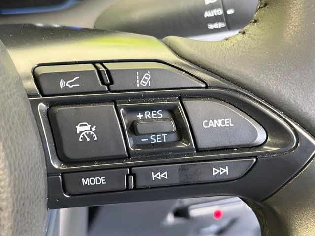 �y���[�_�[�N���[�Y�R���g���[���z�������H�ł̒��������s���y��!!�����ő��x��ۂN���[�Y�R���g���[�����A�Փˌy���V�X�e���ƘA�g���A�O���̎ԗ������m���ĎԊԂ�ۂ悤�ɑ��x���߂��Ă���܂�!!