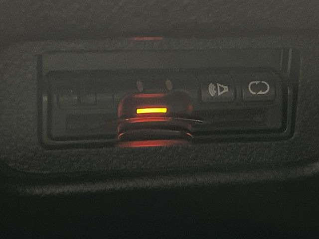 �yETC�z�������H�̗��������X�g���X�Ȃ��ʉ�!�b��̃X�|�b�g��T�[�r�X�G���A�ɑ����u�X�}�[�gIC�v���p���͕K�{�̃A�C�e���ł��B���X�ŃZ�b�g�A�b�v�����{�A���[�ԓ������炷���ɂ����p���������܂�!